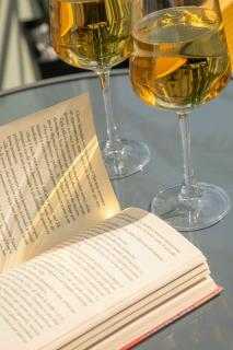 Dimora degli Angeli Your Cozy Stay in Assisi - 4