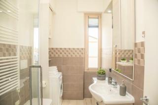 Dimora degli Angeli Your Cozy Stay in Assisi - 3