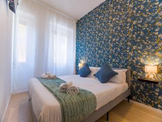 "Maison Brera" - Elegant flat in Milano center - 0