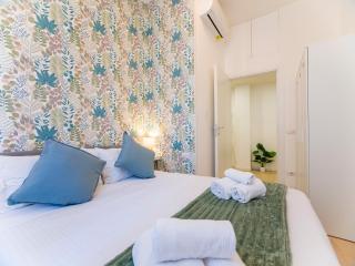 "Maison Brera" - Elegant flat in Milano center - 4