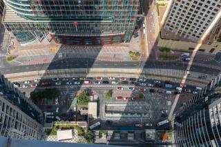 Perfect 2BD apartment in the heart of Marina - top spot - 7