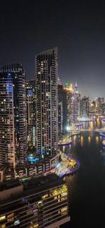 Perfect 2BD apartment in the heart of Marina - top spot - 9