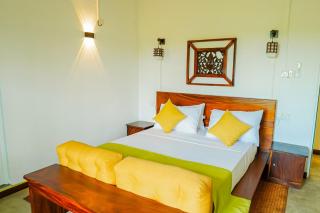 Buddothpado International Meditation Center - 9