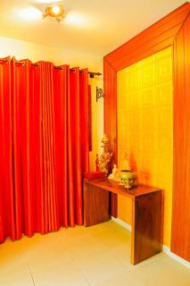 Buddothpado International Meditation Center - 5