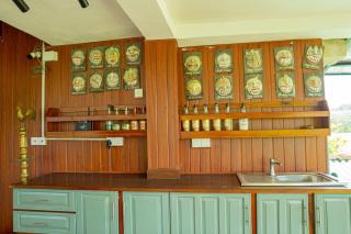 Buddothpado International Meditation Center - 2