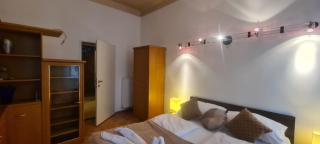 Cozy 2BR shared Apartment City Retreat Prime Central Location - 9