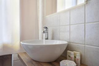 Welc-ōM Lepanto Relax Apartment - 5