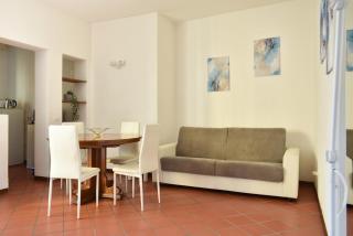 Welc-ōM Lepanto Relax Apartment - 4