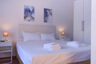 Welc-ōM Lepanto Relax Apartment - 9