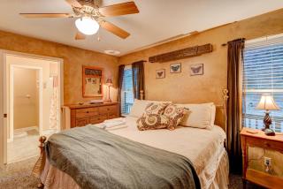 A Big View - Seven Devils - 5