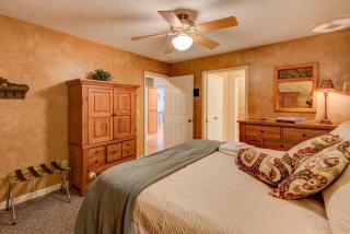 A Big View - Seven Devils - 4