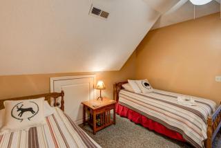 A Big View - Seven Devils - 2