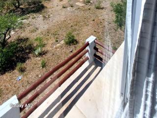 La Loma del Valle - 6