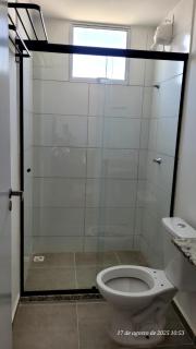 Apto em Barretos Próximo PIO XII - 7