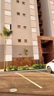 Apto em Barretos Próximo PIO XII - 9