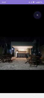 Apto em Barretos Próximo PIO XII - 1