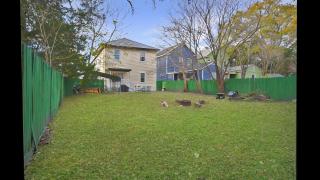 Walk to Riverfront & Downtown New Bern - 8