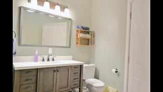 Walk to Riverfront & Downtown New Bern - 7