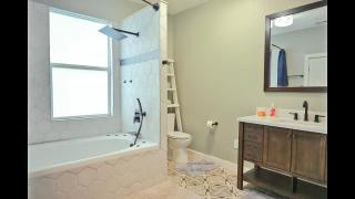 Walk to Riverfront & Downtown New Bern - 6