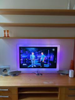 Elegant Art Nouveau Hideaway in Elizabetes street - 9