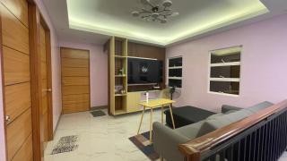 Silang Guest house - 8