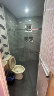 Silang Guest house - 3