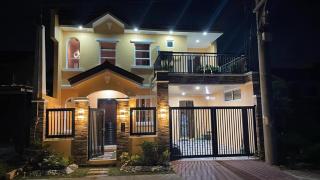 Silang Guest house - 1