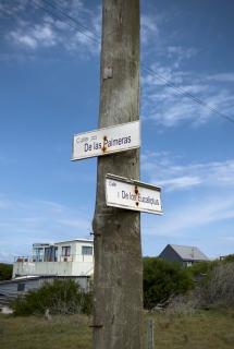 Saint Saus - Casa en Sauce de Portezuelo, Maldonado - 9