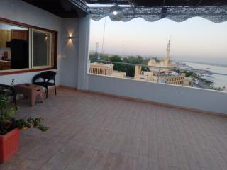 Queen of the Nile - 2