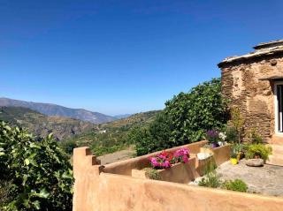 Rural House, heated pool & steam room, Casa Aloe. - 9