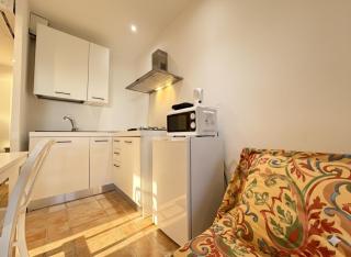 8 ARBOUSIERS VILLA 20 - 1