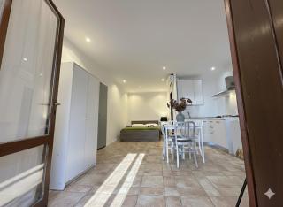 8 ARBOUSIERS VILLA 20 - 3