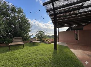 8 ARBOUSIERS VILLA 20 - 5