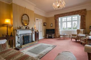 Garrane House - Croom - 1