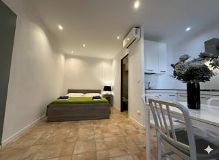 8 ARBOUSIERS VILLA 20 - 8