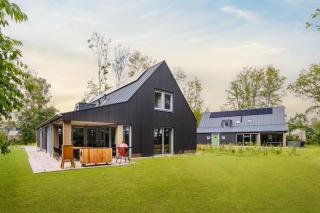 Dormio Resort De Hondsrug - 0