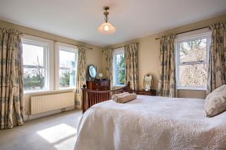 Garrane House - Croom - 8