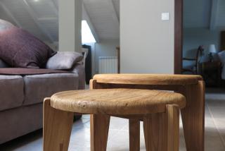 El Molino de Pochas - 2