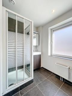 kazernestraat app 101 - 7