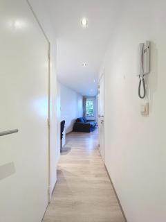 kazernestraat app 101 - 6