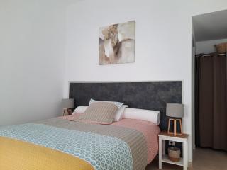 Gîte le Relais d'Eden - 1