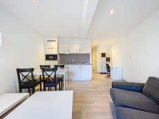 kazernestraat app 101 - 4