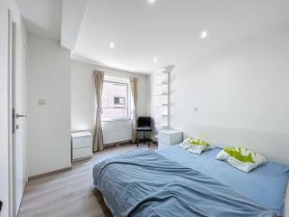 kazernestraat app 101 - 3