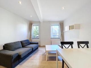 kazernestraat app 101 - 2