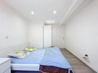 kazernestraat app 101 - 1