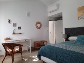 Gîte le Relais d'Eden - 2