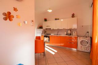 Terrazza sul Mare - 1