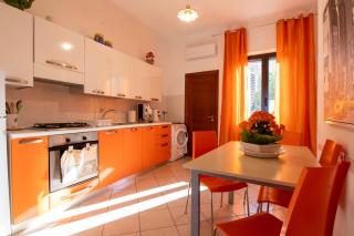 Terrazza sul Mare - 8