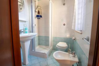 Terrazza sul Mare - 6