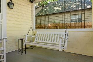 Secret Garden Hideaway l Walk to DNTN l Sleeps 8 - 1